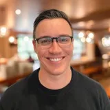 Bren Gray profile photo