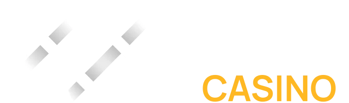 Betkwiff Casino logo